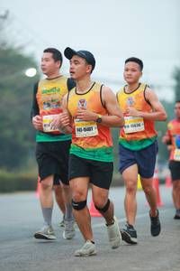 BIB: 16407, 15636
                            <button type="button" onclick="openModal(10107429)" class="btn btn-primary btn-sm float-right btn-popup" data-toggle="modal" data-target=".modal-high-quality">
                        <i class="fas fa-shopping-cart"></i> Add to Cart
                    </button>
                                            <button type="button" onclick="isThisMe(10107429, true)" class="btn btn-success btn-sm float-right btn-popup btn-isme hidden" data-toggle="tooltip" data-placement="bottom" title="นี่คือรูปของคุณใช่ไหม คลิกที่นี่เพื่อเอาเข้าอัลบั้ม">
                        <i class="fas fa-plus"></i> Add to album
                    </button>
                    <button type="button" onclick="isThisMe(10107429, false)" class="btn btn-warning btn-sm float-right btn-popup btn-isnotme hidden">
                        <i class="fas fa-ban"></i> Remove from album
                    </button>